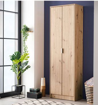 NEO shoemaker 11008177 - Forma Ideale