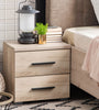 Dado NO2F Bedside Table 11008350 - Forma Ideale