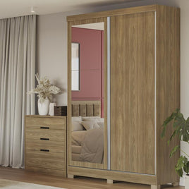 Chest of Drawer ( Commode )